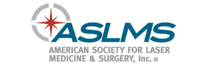 front_street_laser_and_skincare_in_penticton_BC_is_ASLMS_certified