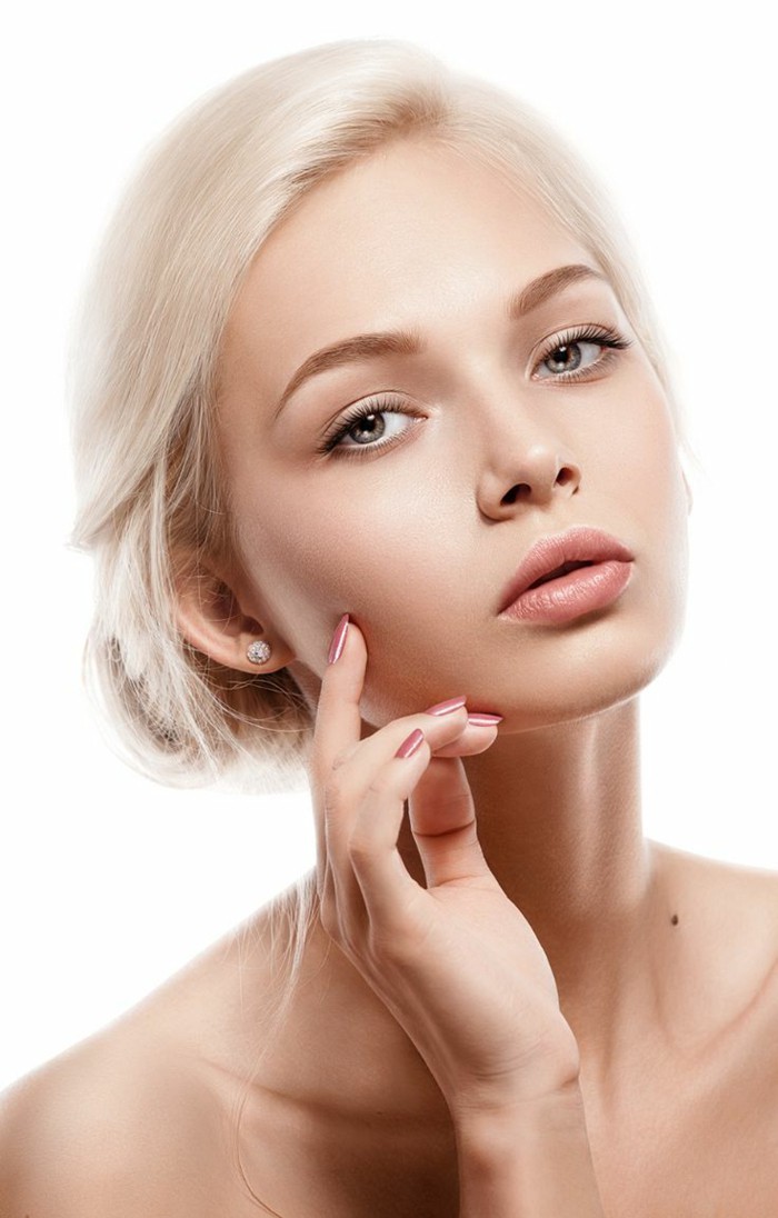 Beautiful Skin Smooth Skin Renew Laser And Skin Clinic
