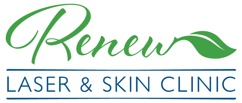 Monthly Skin Care Specials