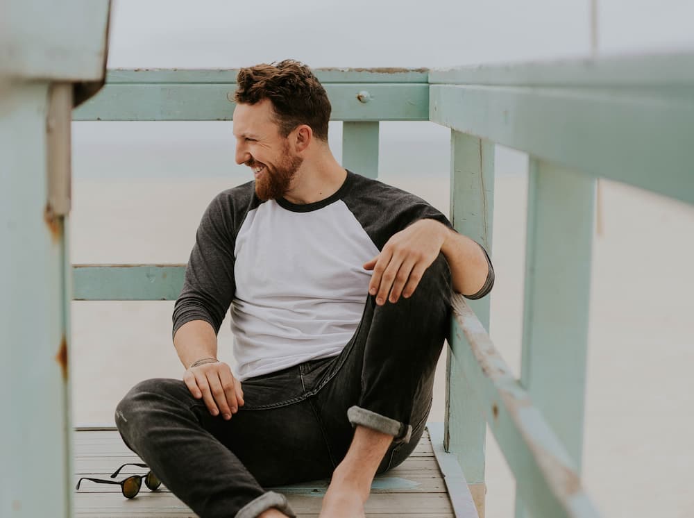Fathers day skincare