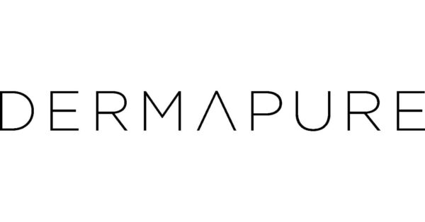 Dermapure