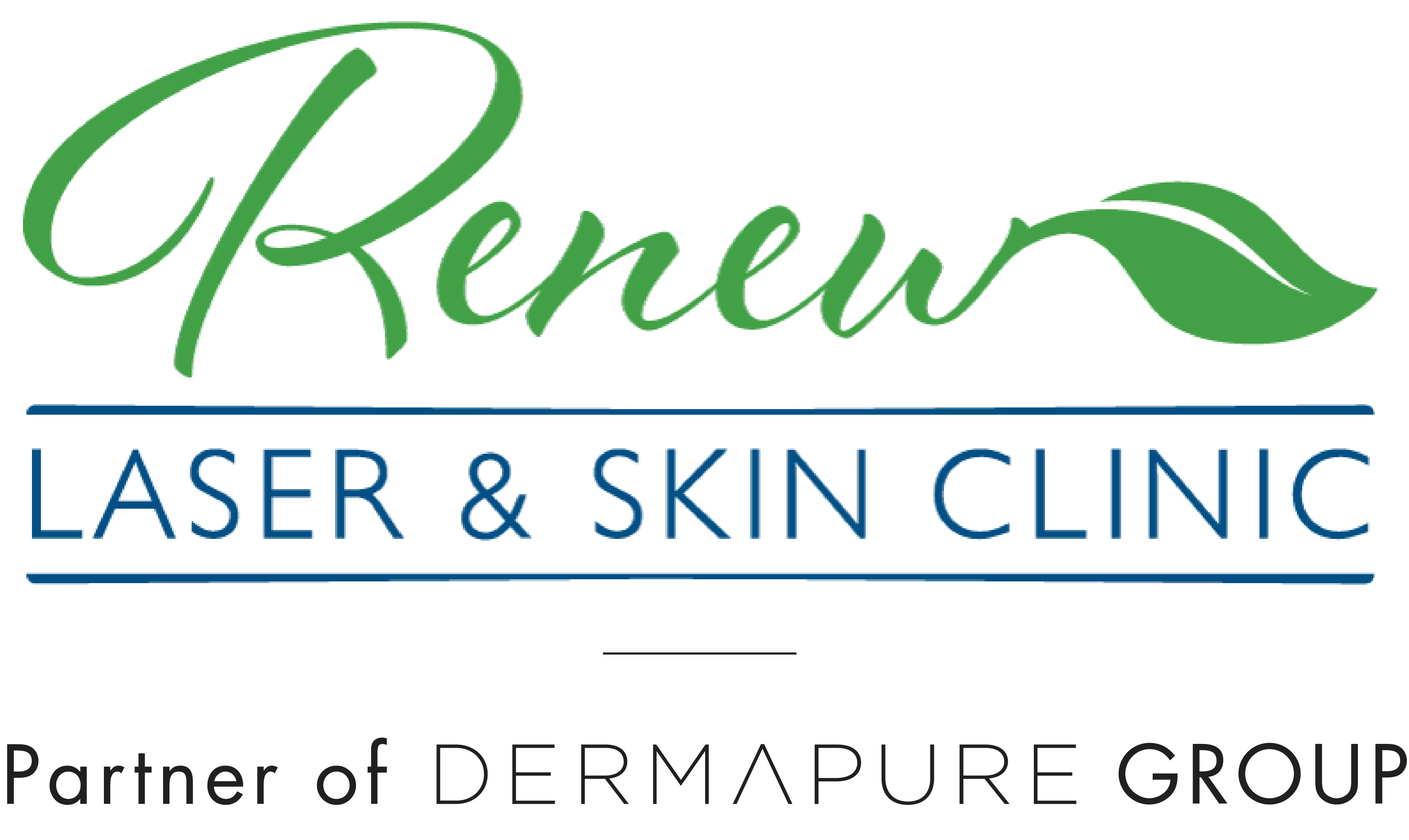 renew-laser-skin-care-logo_Partnerof