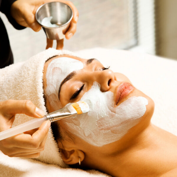 Dermapure Facials