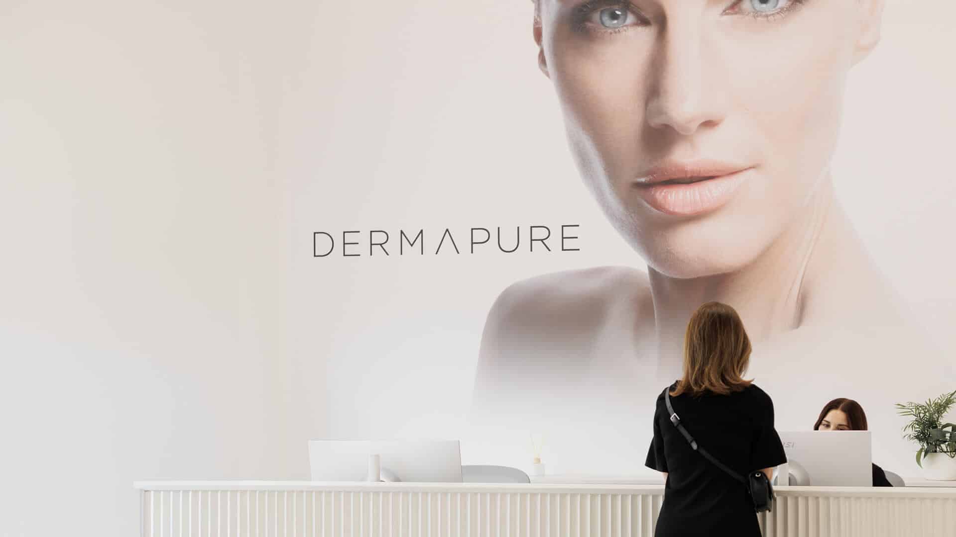Dermapure Penticton